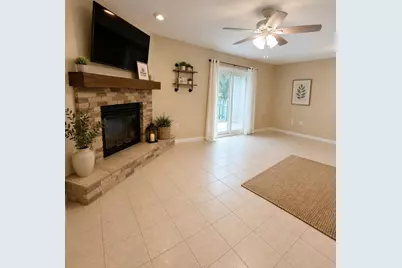 1819 Valparaiso Boulevard, Niceville, FL 32578 - Photo 6