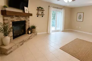 1819 Valparaiso Blvd, Niceville, FL 32578 - Photo 6