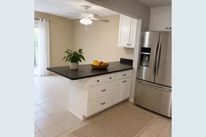 1819 Valparaiso Boulevard, Niceville, FL 32578 - Photo 4