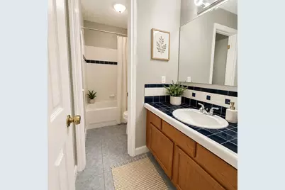 1819 Valparaiso Boulevard, Niceville, FL 32578 - Photo 14