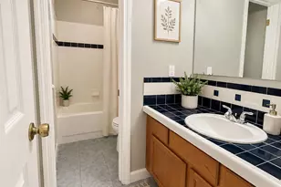 1819 Valparaiso Blvd, Niceville, FL 32578 - Photo 14