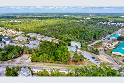 6745 W County Hwy 30A, Santa Rosa Beach, FL 32459 - Photo 6