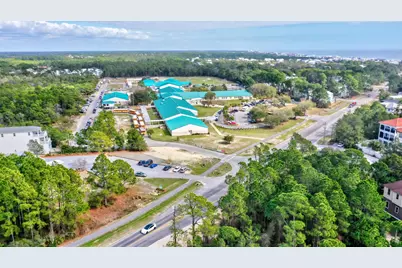 6745 W County Hwy 30A, Santa Rosa Beach, FL 32459 - Photo 10