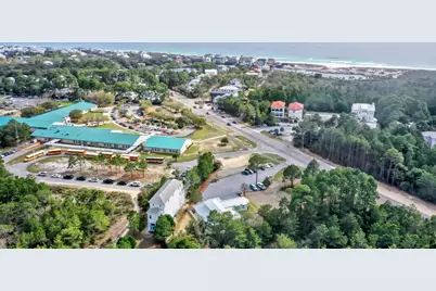 6745 W County Hwy 30A, Santa Rosa Beach, FL 32459 - Photo 14