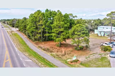 6745 W County Hwy 30A, Santa Rosa Beach, FL 32459 - Photo 20