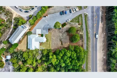 6745 W County Hwy 30A, Santa Rosa Beach, FL 32459 - Photo 12