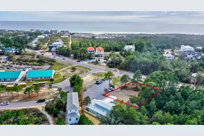 6745 W County Hwy 30A, Santa Rosa Beach, FL 32459 - Photo 1