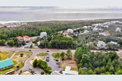 6745 W County Hwy 30A, Santa Rosa Beach, FL 32459 - Photo 16