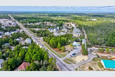 6745 W County Hwy 30A, Santa Rosa Beach, FL 32459 - Photo 8