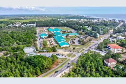 6745 W County Hwy 30A, Santa Rosa Beach, FL 32459 - Photo 4