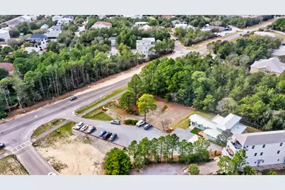 6745 W County Hwy 30A, Santa Rosa Beach, FL 32459 - Photo 18