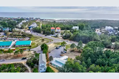6745 W County Hwy 30A, Santa Rosa Beach, FL 32459 - Photo 2