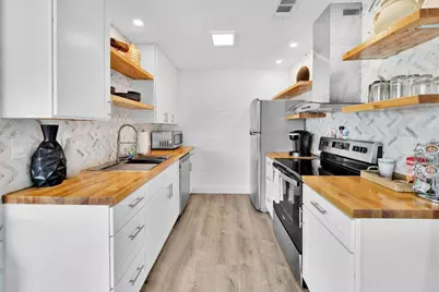 107 Surf Song Lane #UNIT A24, Miramar Beach, FL 32550 - Photo 12