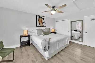 107 Surf Song Lane #UNIT A24, Miramar Beach, FL 32550 - Photo 16