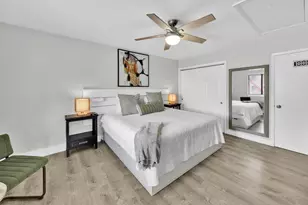 107 Surf Song Ln, Miramar Beach, FL 32550 - Photo 16
