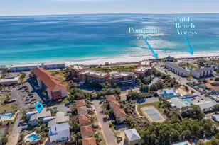 107 Surf Song Ln, Miramar Beach, FL 32550 - Photo 24