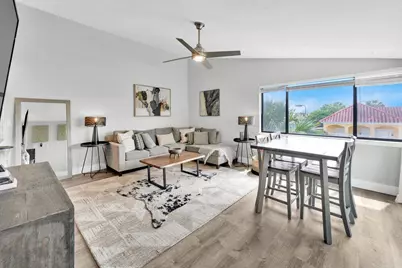 107 Surf Song Lane #UNIT A24, Miramar Beach, FL 32550 - Photo 1