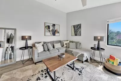 107 Surf Song Lane #UNIT A24, Miramar Beach, FL 32550 - Photo 8