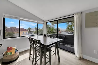 107 Surf Song Lane #UNIT A24, Miramar Beach, FL 32550 - Photo 10