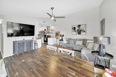 107 Surf Song Lane #UNIT A24, Miramar Beach, FL 32550 - Photo 6