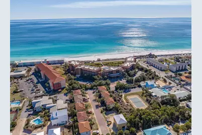 107 Surf Song Lane #UNIT A24, Miramar Beach, FL 32550 - Photo 26