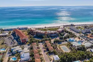 107 Surf Song Ln, Miramar Beach, FL 32550 - Photo 26