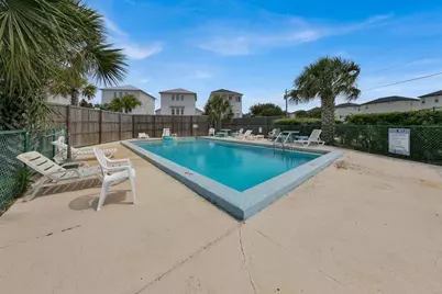 107 Surf Song Lane #UNIT A24, Miramar Beach, FL 32550 - Photo 22