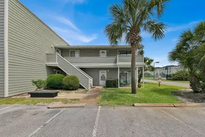 107 Surf Song Lane #UNIT A24, Miramar Beach, FL 32550 - Photo 4