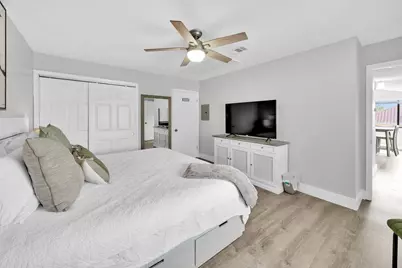 107 Surf Song Lane #UNIT A24, Miramar Beach, FL 32550 - Photo 18