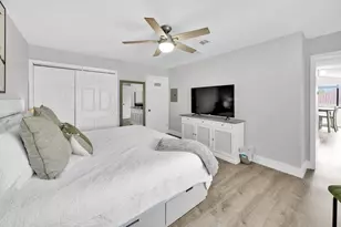 107 Surf Song Ln, Miramar Beach, FL 32550 - Photo 18