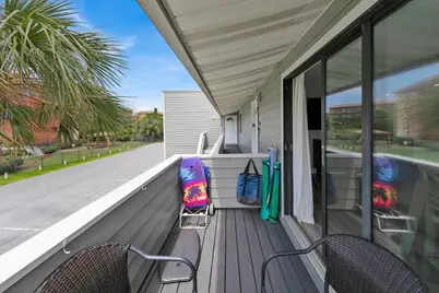 107 Surf Song Lane #UNIT A24, Miramar Beach, FL 32550 - Photo 20