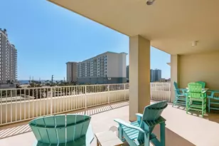 112 Seascape Dr, Miramar Beach, FL 32550 - Photo 1