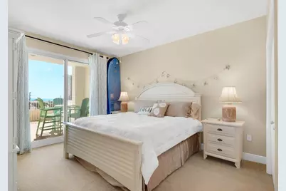 112 Seascape Drive #UNIT 302, Miramar Beach, FL 32550 - Photo 16