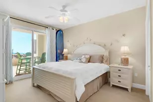 112 Seascape Dr, Miramar Beach, FL 32550 - Photo 16