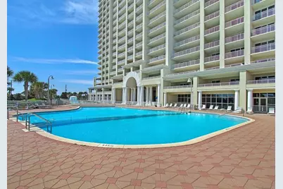 112 Seascape Drive #UNIT 302, Miramar Beach, FL 32550 - Photo 28