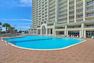 112 Seascape Dr, Miramar Beach, FL 32550 - Photo 28