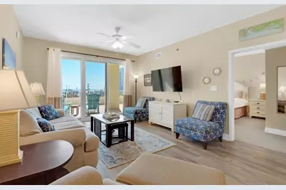 112 Seascape Drive #UNIT 302, Miramar Beach, FL 32550 - Photo 6