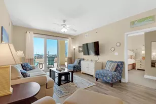 112 Seascape Dr, Miramar Beach, FL 32550 - Photo 6