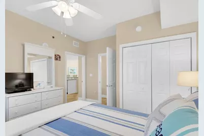 112 Seascape Drive #UNIT 302, Miramar Beach, FL 32550 - Photo 22