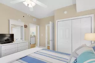 112 Seascape Dr, Miramar Beach, FL 32550 - Photo 22