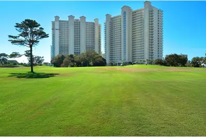 112 Seascape Drive #UNIT 302, Miramar Beach, FL 32550 - Photo 32