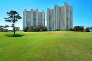 112 Seascape Dr, Miramar Beach, FL 32550 - Photo 32