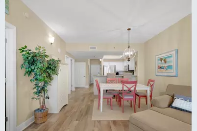 112 Seascape Drive #UNIT 302, Miramar Beach, FL 32550 - Photo 8