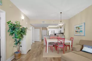 112 Seascape Dr, Miramar Beach, FL 32550 - Photo 8