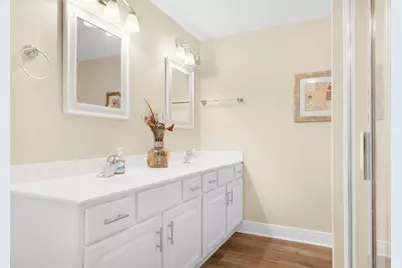 112 Seascape Drive #UNIT 302, Miramar Beach, FL 32550 - Photo 20