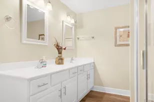 112 Seascape Dr, Miramar Beach, FL 32550 - Photo 20