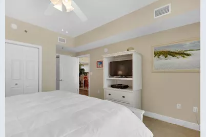 112 Seascape Drive #UNIT 302, Miramar Beach, FL 32550 - Photo 18