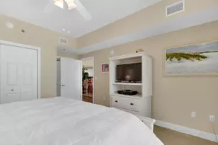 112 Seascape Dr, Miramar Beach, FL 32550 - Photo 18