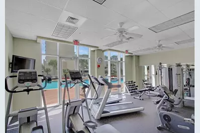 112 Seascape Drive #UNIT 302, Miramar Beach, FL 32550 - Photo 30