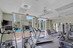 112 Seascape Dr, Miramar Beach, FL 32550 - Photo 30